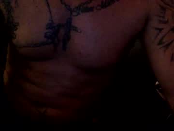 2hot2beastar January 01, 2025 Chaturbate stream image