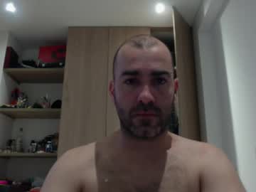 Aristi11 January 01, 2025 Chaturbate stream image