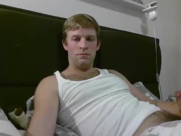 Attom88 stream photo from January 01, 2025