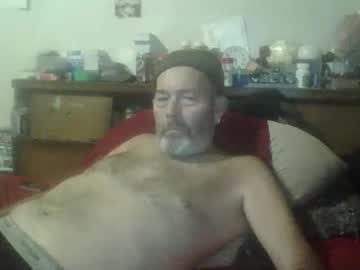 Bigrog49 January 01, 2025 Chaturbate stream image