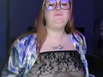 Bitch_Kittiexo January 01, 2025 Chaturbate stream image