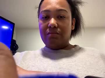 Cals9x January 01, 2025 Chaturbate stream image