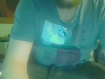 D7xxt1r7 January 01, 2025 Chaturbate stream image