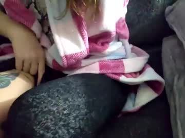Dkh40621 January 01, 2025 Chaturbate stream image