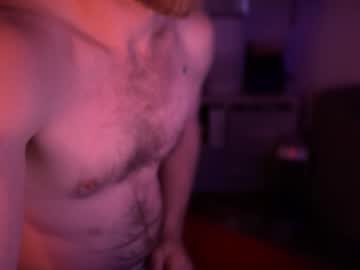 Forestwoodxxx January 01, 2025 Chaturbate stream image