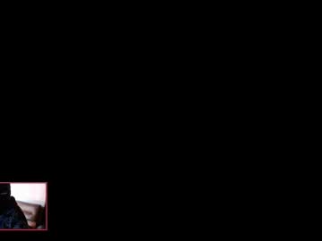 Goldmanfly January 01, 2025 Chaturbate stream image