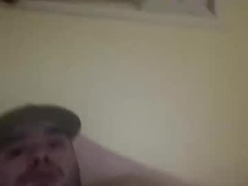 Gravelinos January 01, 2025 Chaturbate stream image