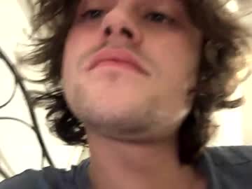 Greasypoutine January 01, 2025 Chaturbate stream image