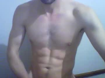 Ismasker January 01, 2025 Chaturbate stream image