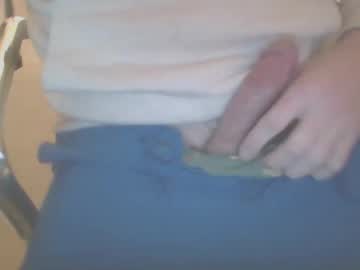 Jgmn811 January 01, 2025 Chaturbate stream image