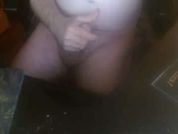Jksurf January 01, 2025 Chaturbate stream image