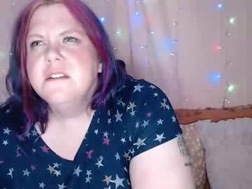 Leenieb88 January 01, 2025 Chaturbate stream image