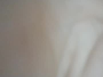 Lukesmilk86 January 01, 2025 Chaturbate stream image