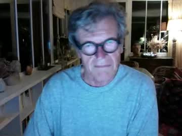 Macmiche January 01, 2025 Chaturbate stream image