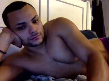 Mrmannnnnnnnnn January 01, 2025 Chaturbate stream image