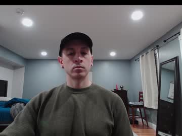 Naughty_Nat3 January 01, 2025 Chaturbate stream image