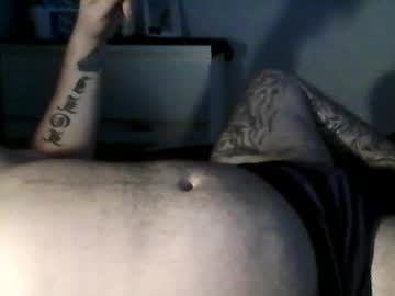 Nonito2 January 01, 2025 Chaturbate stream image