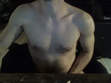 Oimmmmmmm January 01, 2025 Chaturbate stream image