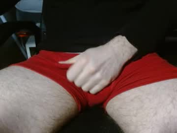 Orchide777 January 01, 2025 Chaturbate stream image