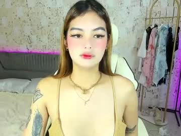 Slaughtyalexxx stream photo from January 01, 2025