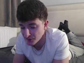 Snap_Chrisss69999 January 01, 2025 Chaturbate stream image