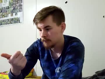 Spreading24 January 01, 2025 Chaturbate stream image