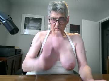 Swallowyoualways January 01, 2025 Chaturbate stream image