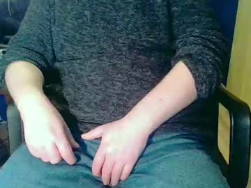Teamnorden991 January 01, 2025 Chaturbate stream image