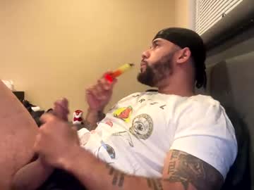 Thepipe_Layer January 01, 2025 Chaturbate stream image