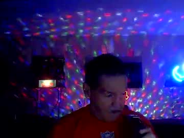 Tkthedj January 01, 2025 Chaturbate stream image