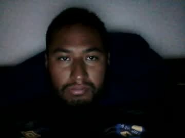 Tornillo149520 January 01, 2025 Chaturbate stream image