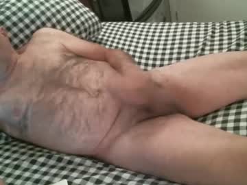 Wisna21 January 01, 2025 Chaturbate stream image