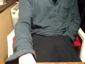 Zarlok88 January 01, 2025 Chaturbate stream image