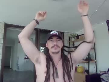 Alexx1169 January 01, 2025 Chaturbate stream image
