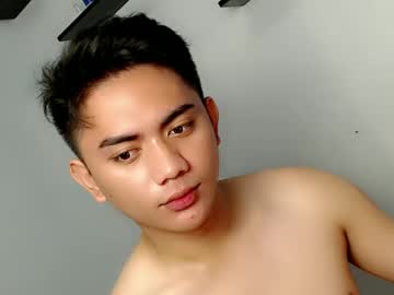 B0ricat_ January 01, 2025 Chaturbate stream image