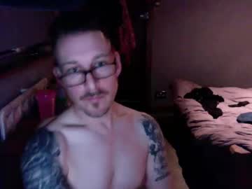Bad_Dad43 January 01, 2025 Chaturbate stream image