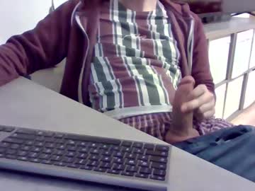 Bamlada January 01, 2025 Chaturbate stream image