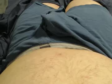 Bitchslaveboy123 January 01, 2025 Chaturbate stream image