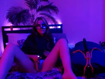 Blackrxse January 01, 2025 Chaturbate stream image