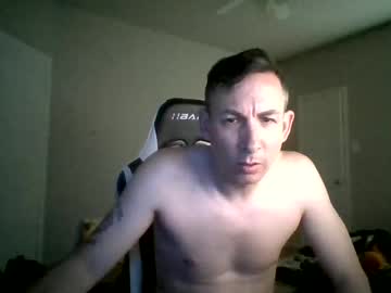 Cmypenis January 01, 2025 Chaturbate stream image