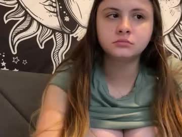 Collegegirlxo69 January 01, 2025 Chaturbate stream image