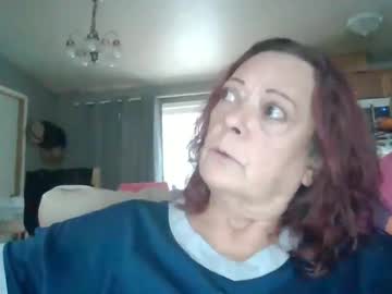 Countrygirl2557 January 01, 2025 Chaturbate stream image