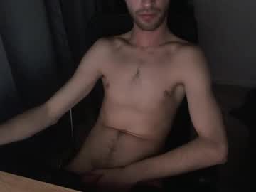 Crazy_Boy_Not_Melstroy January 01, 2025 Chaturbate stream image