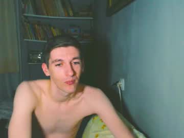 Csongor93 January 01, 2025 Chaturbate stream image