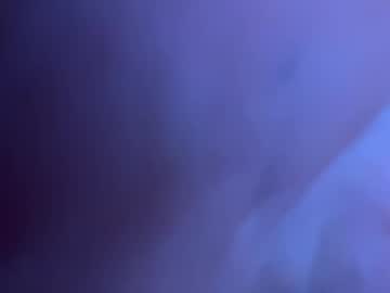 D_T_F January 01, 2025 Chaturbate stream image