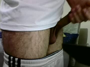 Dawedosss January 01, 2025 Chaturbate stream image