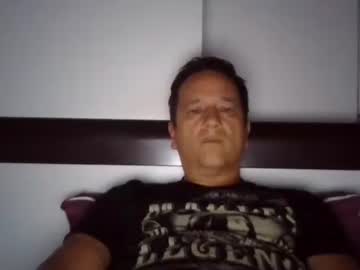 Dddermattt January 01, 2025 Chaturbate stream image