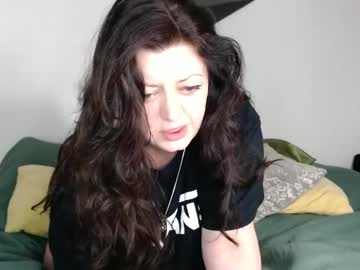 Dixiexoxoxo January 01, 2025 Chaturbate stream image