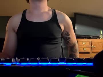 Dmoney862 January 01, 2025 Chaturbate stream image