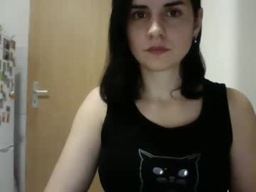 Forever2609 January 01, 2025 Chaturbate stream image